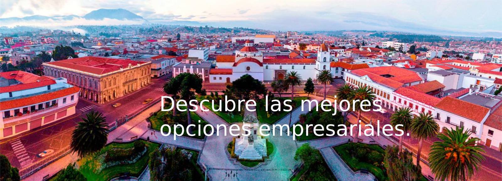 Facturacion Electrónica Ecuador